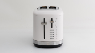 KitchenAid 2-Slice Toaster 5KMT2109APL