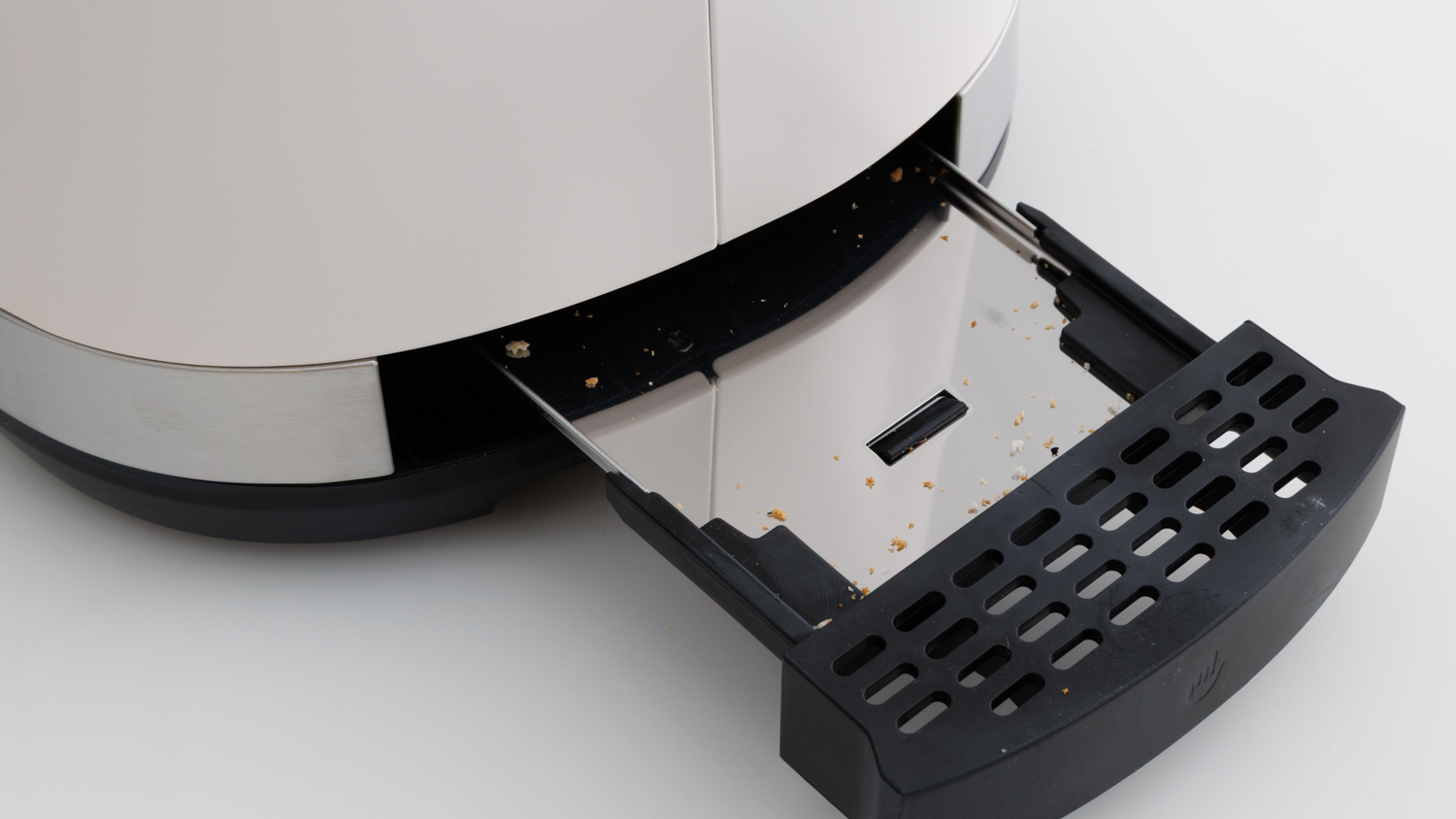 KitchenAid 2-Slice Toaster 5KMT2109APL