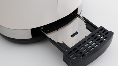 KitchenAid 2-Slice Toaster 5KMT2109APL