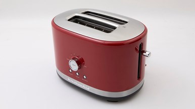 KitchenAid 2-Slice Toaster KMT2116AER