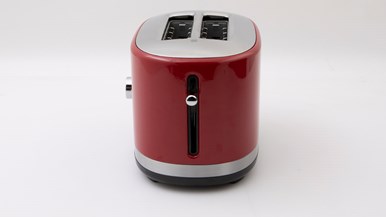 KitchenAid 2-Slice Toaster KMT2116AER