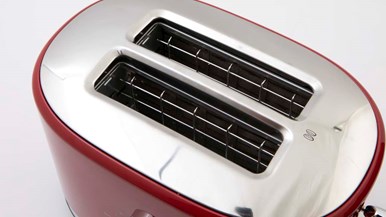 KitchenAid 2-Slice Toaster KMT2116AER