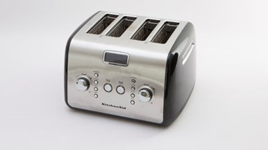 KitchenAid 5AKMT423OB