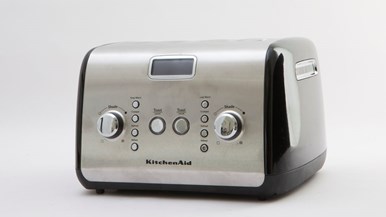 KitchenAid 5AKMT423OB