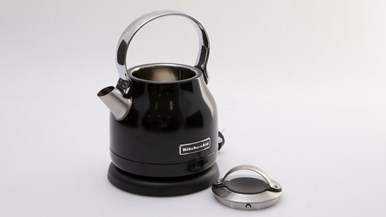 KitchenAid 5KEK1222AOB