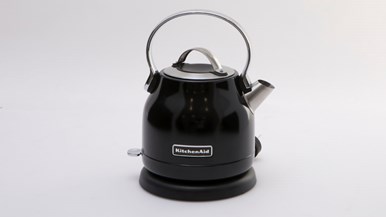 KitchenAid 5KEK1222AOB