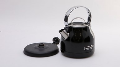 KitchenAid 5KEK1222AOB