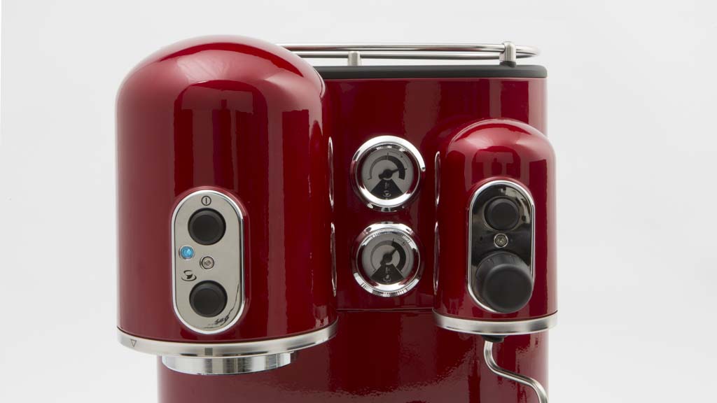 KitchenAid 5KES2102