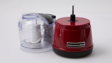 KitchenAid 5KFC3511AER