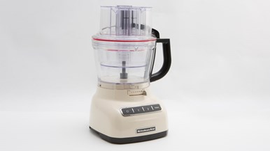 KitchenAid 5KFP1333 Food Processor