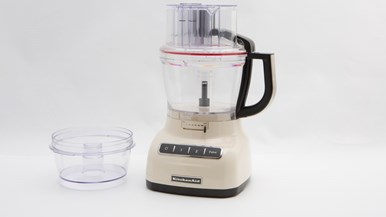 KitchenAid 5KFP1333 Food Processor