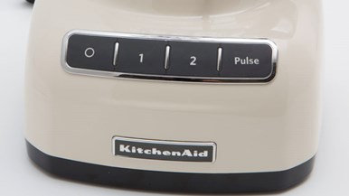 KitchenAid 5KFP1333 Food Processor