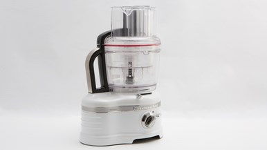 KitchenAid 5KFP1644 Food Processor