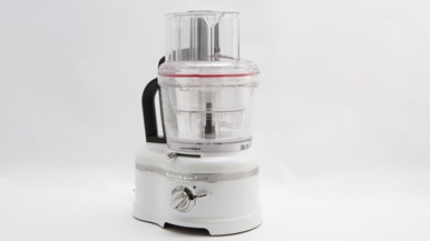 KitchenAid 5KFP1644 Food Processor