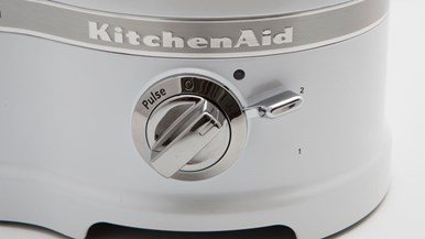 KitchenAid 5KFP1644 Food Processor