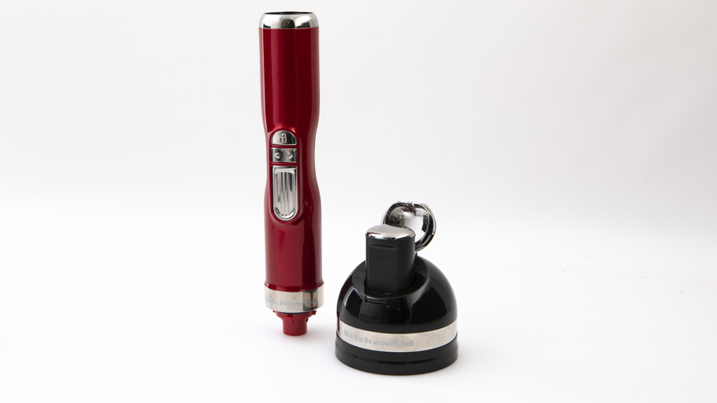khb3581sr