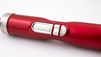 KitchenAid 5KHB3581ACAO Pro Line Series Cordless Hand Blender