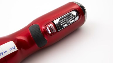 KitchenAid 5KHB3581ACAO Pro Line Series Cordless Hand Blender