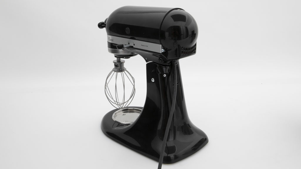 KitchenAid 5KSM45 Classic Stand Mixer