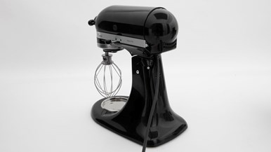 KitchenAid 5KSM45 Classic Stand Mixer