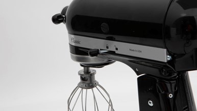 KitchenAid 5KSM45 Classic Stand Mixer