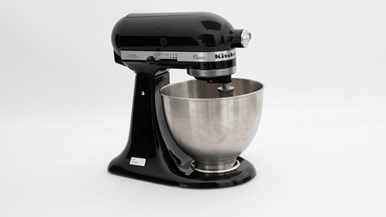 KitchenAid 5KSM45 Classic Stand Mixer