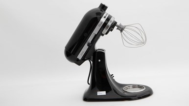 KitchenAid 5KSM45 Classic Stand Mixer