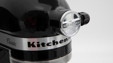 KitchenAid 5KSM45 Classic Stand Mixer