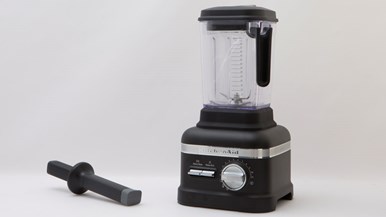 KitchenAid Artisan Blender KSB8270