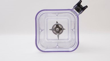 KitchenAid Artisan Blender KSB8270