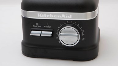 KitchenAid Artisan Blender KSB8270