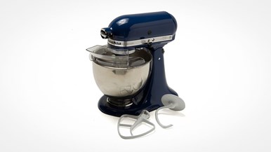 KitchenAid Artisan KSM150 Stand Mixer