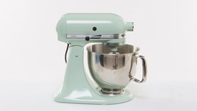 https://pdbimg.choice.com.au/kitchenaid-artisan-ksm160-stand-mixer_4_mobile.JPG