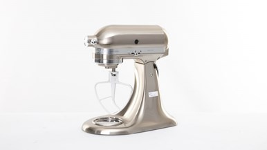KitchenAid Artisan Stand Mixer 5KSM177ANK