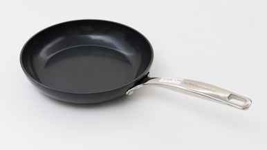 KitchenAid CERAMIC Premium Non-Stick Open Frypan 28cm