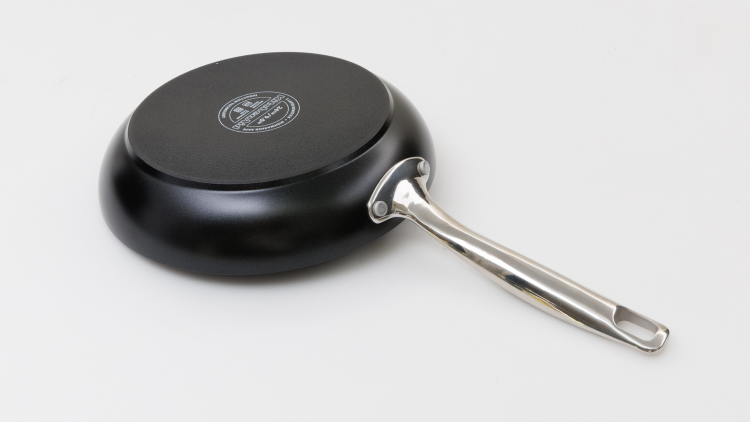 KitchenAid CERAMIC Premium Non-Stick Open Frypan 28cm