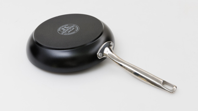 KitchenAid CERAMIC Premium Non-Stick Open Frypan 28cm