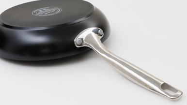 KitchenAid CERAMIC Premium Non-Stick Open Frypan 28cm