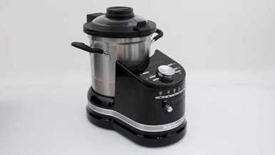 KitchenAid Cook Processor KCF0104