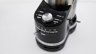 KitchenAid Cook Processor KCF0104