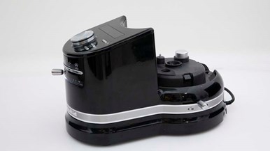 KitchenAid Cook Processor KCF0104