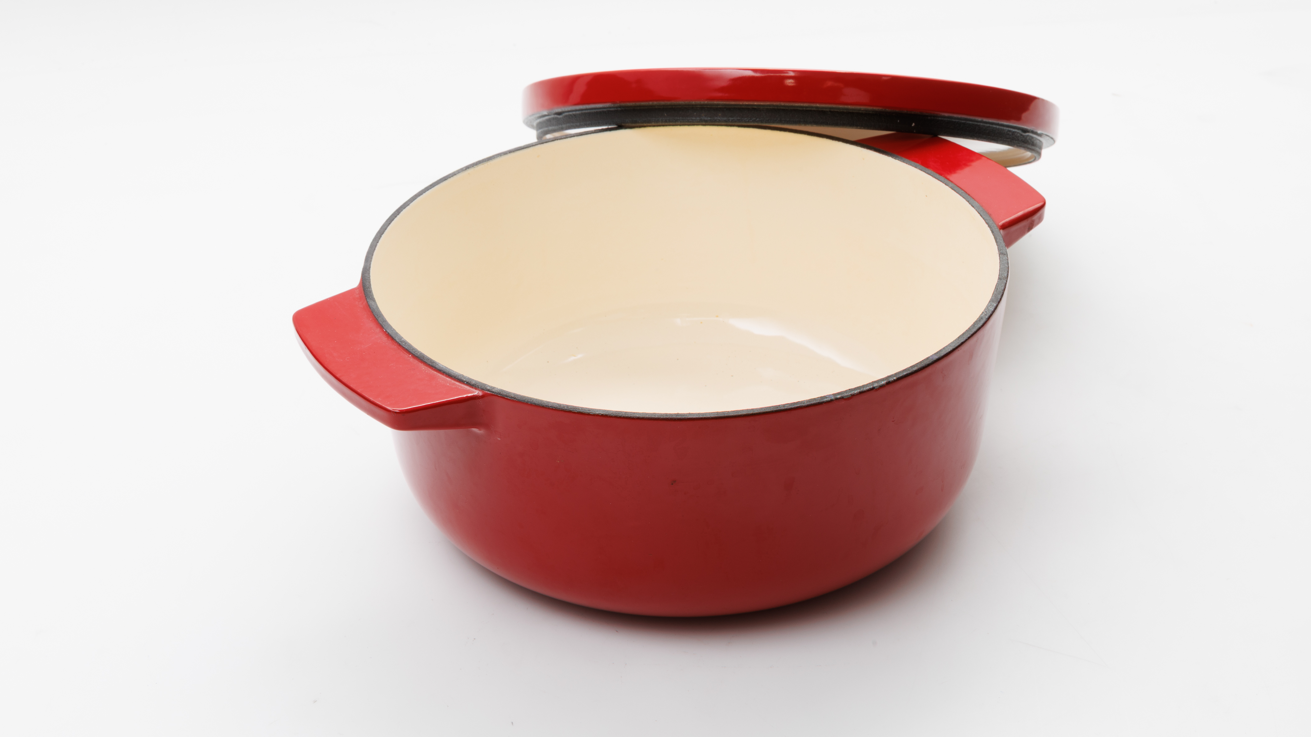 KitchenAid Covered Casserole 26cm