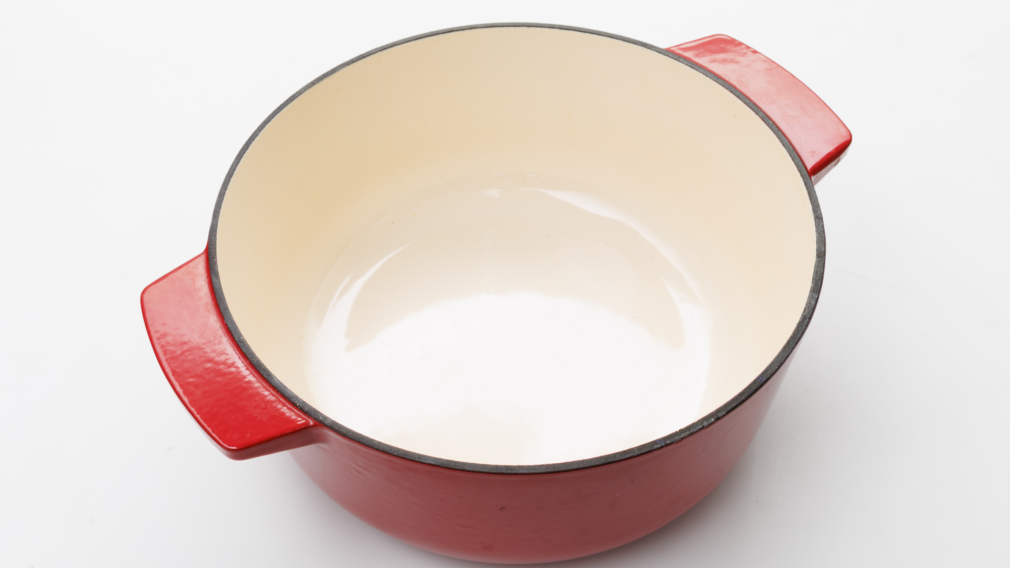 KitchenAid Covered Casserole 26cm