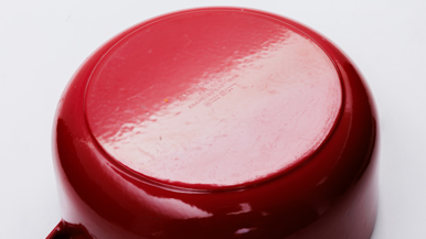 KitchenAid Covered Casserole 26cm