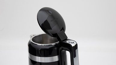 KitchenAid Electric Kettle 1.5 Litres 5KEK1565AOB