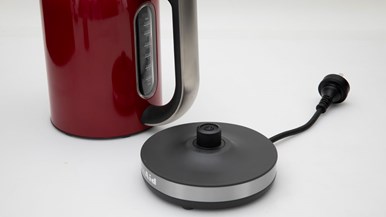 KitchenAid Electric Kettle 1.7 Litres 5KEK1835AOB