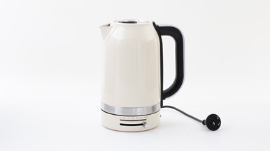 KitchenAid Electric Kettle 1.7L 5KEK1701AAC