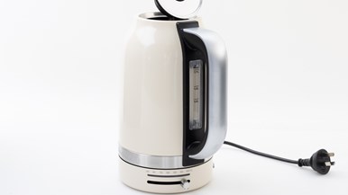 KitchenAid Electric Kettle 1.7L 5KEK1701AAC