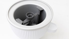 https://pdbimg.choice.com.au/kitchenaid-ice-cream-maker-attachment-for-stand-mixer-5ksmicm_2_mobile.jpg