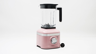KitchenAid K400 Variable Speed Blender 5KSB4028ADR